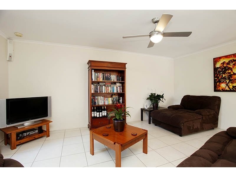 41 Sophy Cres, Bracken Ridge QLD 4017