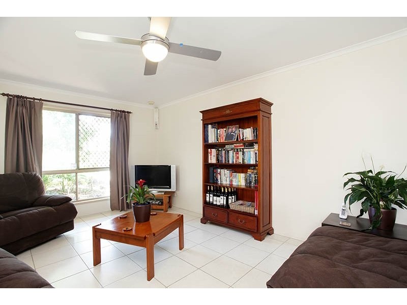 41 Sophy Cres, Bracken Ridge QLD 4017