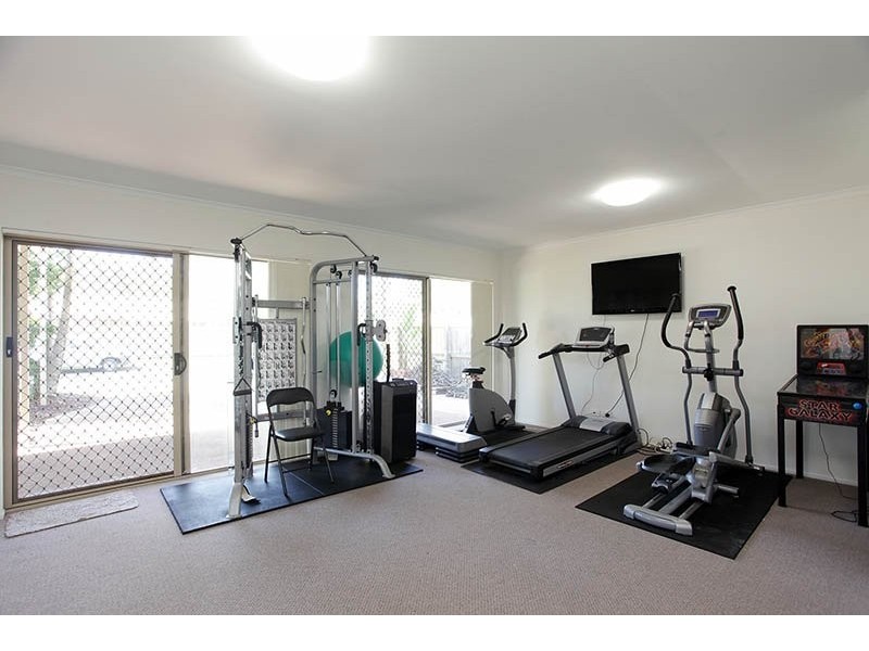 41 Sophy Cres, Bracken Ridge QLD 4017