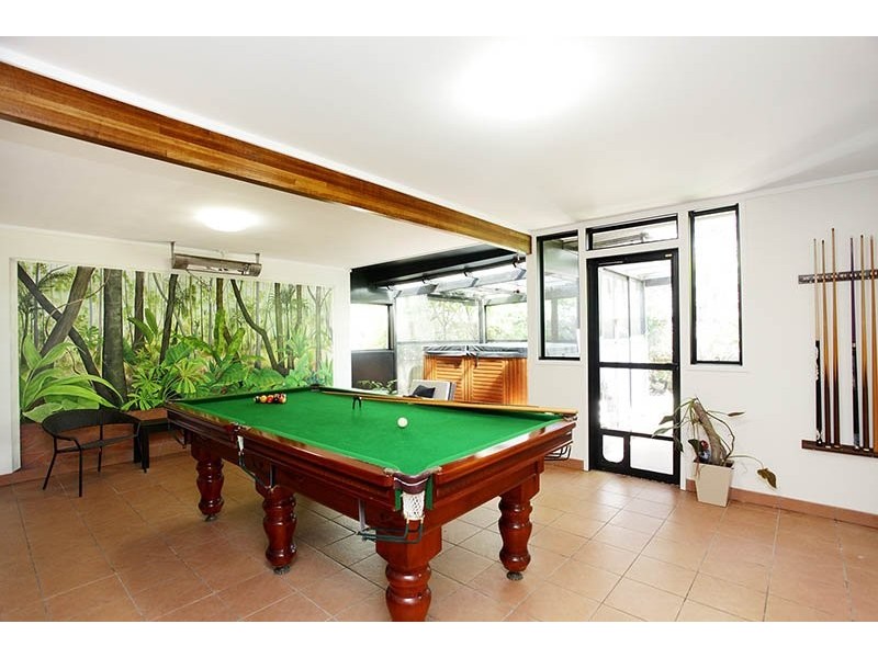 41 Sophy Cres, Bracken Ridge QLD 4017