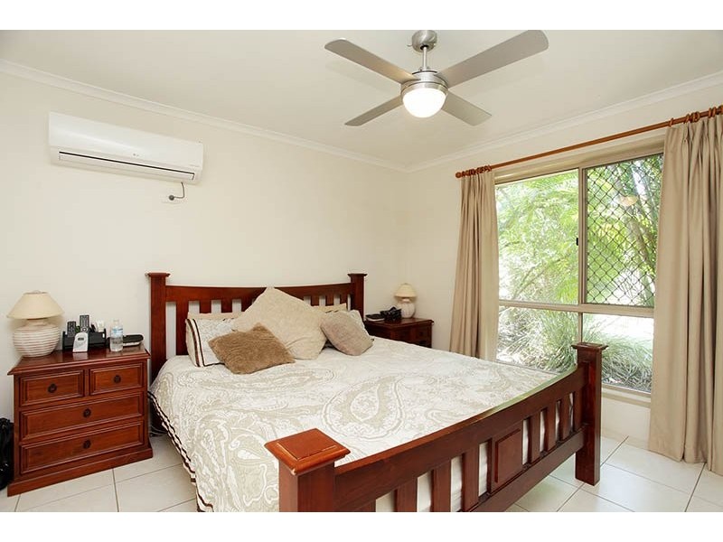 41 Sophy Cres, Bracken Ridge QLD 4017