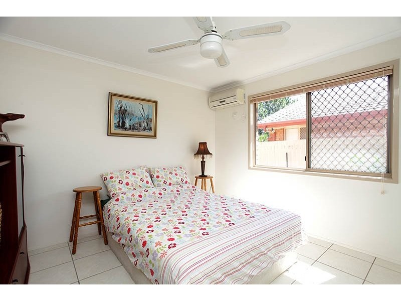 41 Sophy Cres, Bracken Ridge QLD 4017