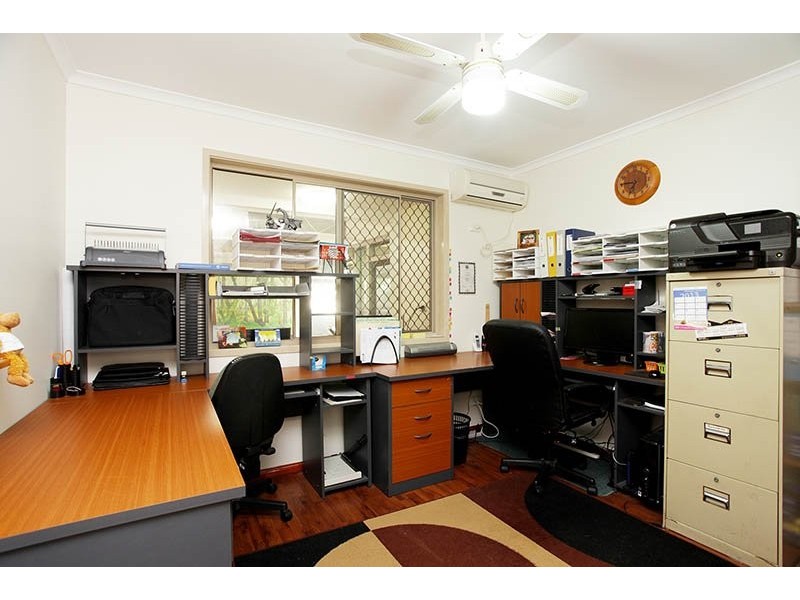 41 Sophy Cres, Bracken Ridge QLD 4017