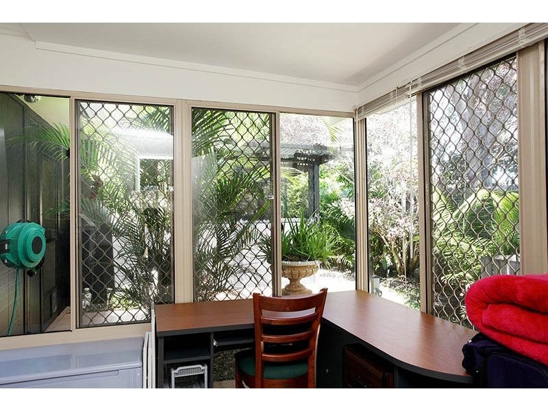 41 Sophy Cres, Bracken Ridge QLD 4017