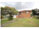 4 Kurago St, Chermside West QLD 4032