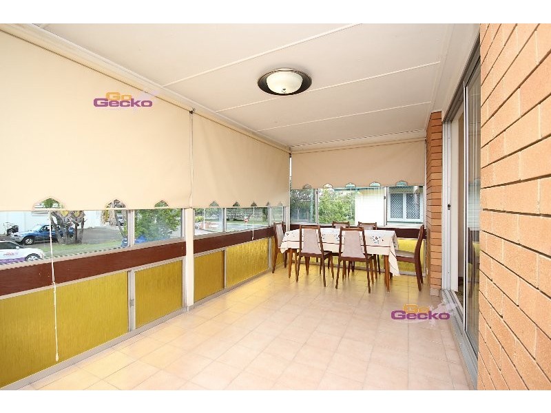 4 Kurago St, Chermside West QLD 4032