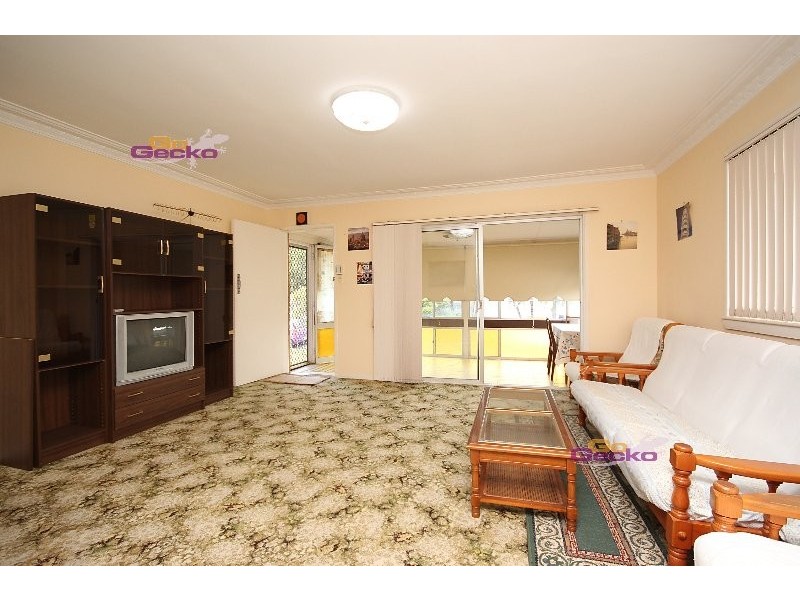 4 Kurago St, Chermside West QLD 4032