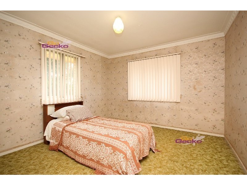 4 Kurago St, Chermside West QLD 4032