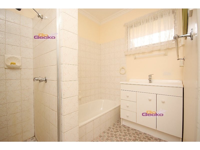 4 Kurago St, Chermside West QLD 4032