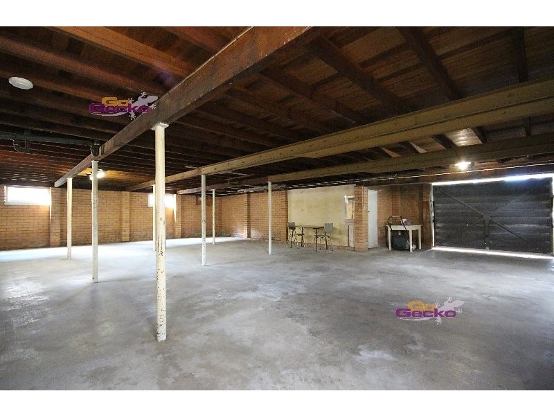 4 Kurago St, Chermside West QLD 4032