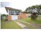 4 Kurago St, Chermside West QLD 4032