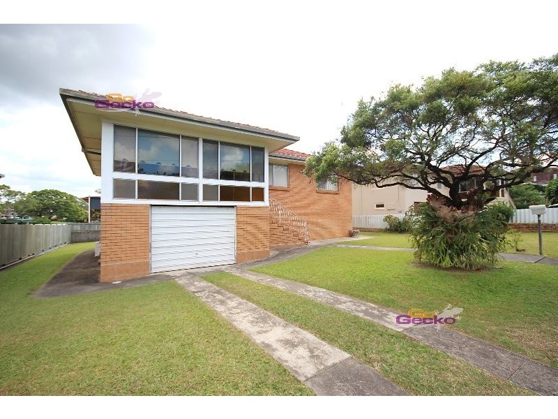4 Kurago St, Chermside West QLD 4032