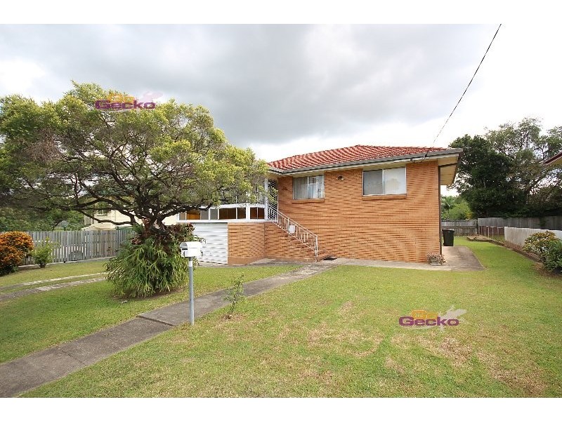 4 Kurago St, Chermside West QLD 4032
