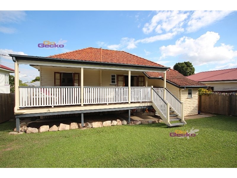 263 Rode Road, Wavell Heights QLD 4012