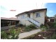 263 Rode Road, Wavell Heights QLD 4012