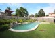 263 Rode Road, Wavell Heights QLD 4012