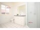 263 Rode Road, Wavell Heights QLD 4012