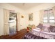 263 Rode Road, Wavell Heights QLD 4012