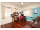 263 Rode Road, Wavell Heights QLD 4012