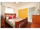 263 Rode Road, Wavell Heights QLD 4012