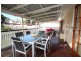 263 Rode Road, Wavell Heights QLD 4012