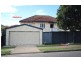 263 Rode Road, Wavell Heights QLD 4012