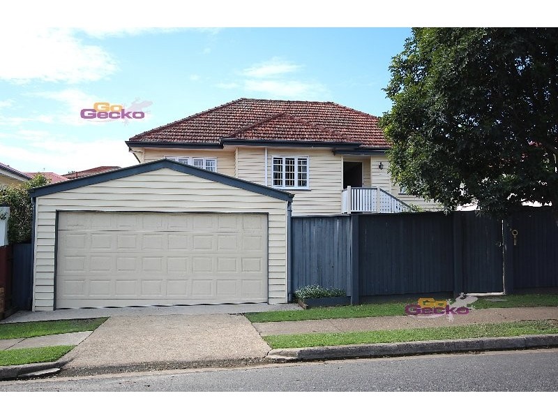 263 Rode Road, Wavell Heights QLD 4012