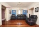 263 Rode Road, Wavell Heights QLD 4012