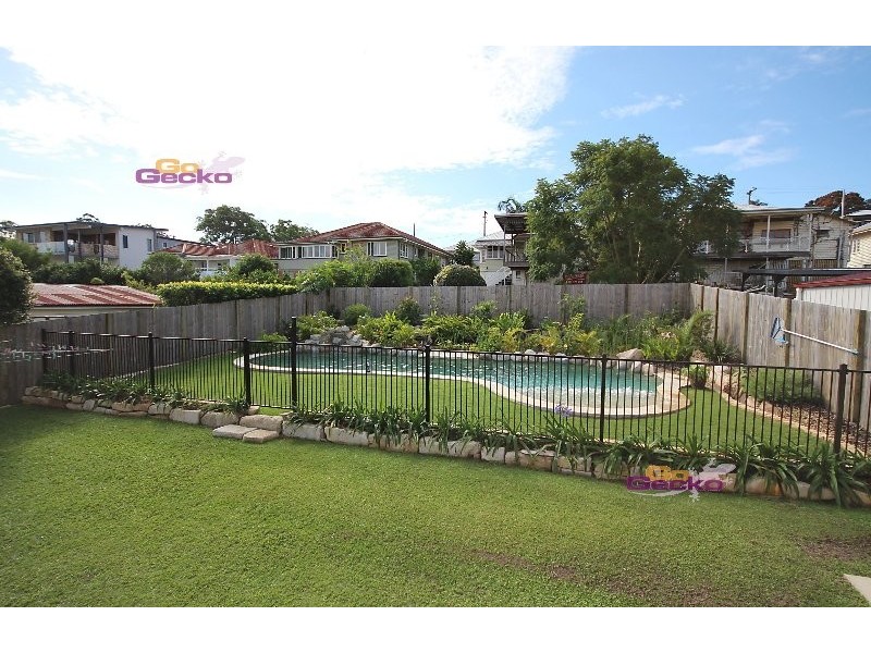 263 Rode Road, Wavell Heights QLD 4012