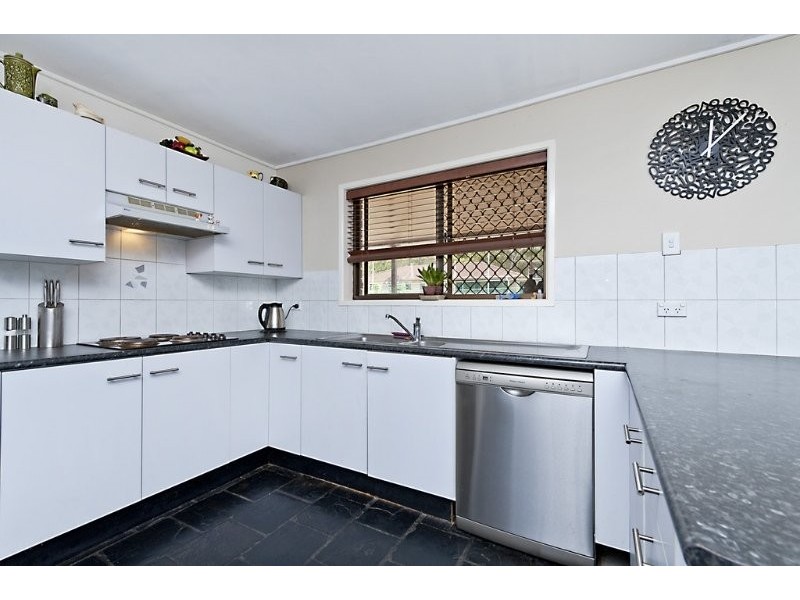 15 Whitehorse Street, Carseldine QLD 4034