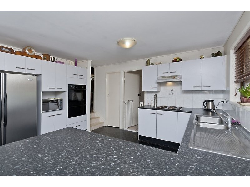 15 Whitehorse Street, Carseldine QLD 4034