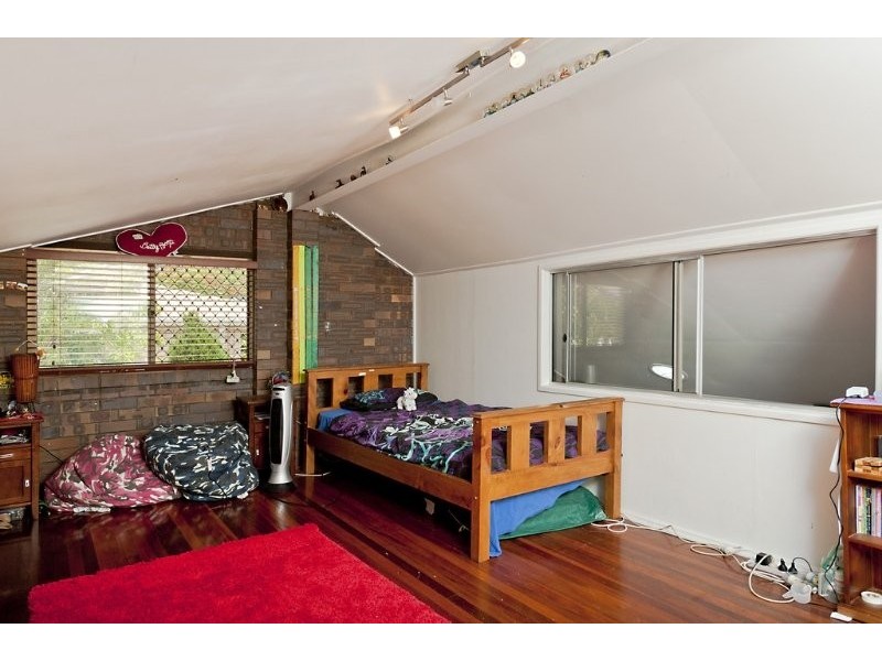 15 Whitehorse Street, Carseldine QLD 4034