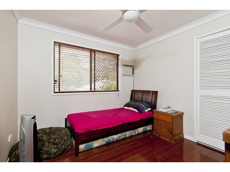 15 Whitehorse Street, Carseldine QLD 4034