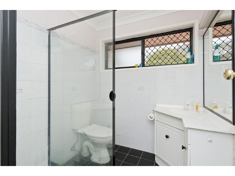 15 Whitehorse Street, Carseldine QLD 4034