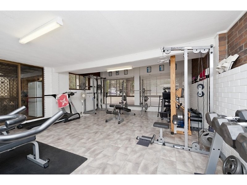 15 Whitehorse Street, Carseldine QLD 4034