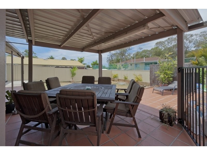 15 Whitehorse Street, Carseldine QLD 4034