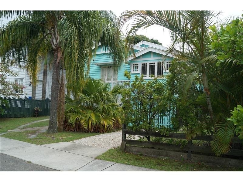 42 Dobson St, Ascot QLD 4007