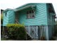 42 Dobson St, Ascot QLD 4007