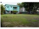 42 Dobson St, Ascot QLD 4007