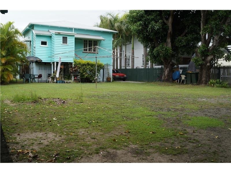42 Dobson St, Ascot QLD 4007
