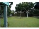 42 Dobson St, Ascot QLD 4007
