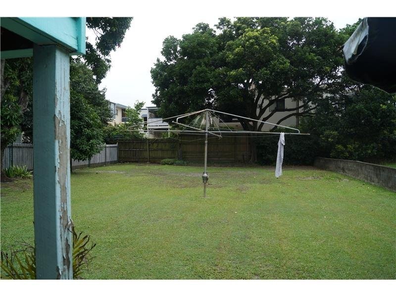 42 Dobson St, Ascot QLD 4007