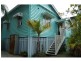 42 Dobson St, Ascot QLD 4007