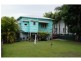 42 Dobson St, Ascot QLD 4007