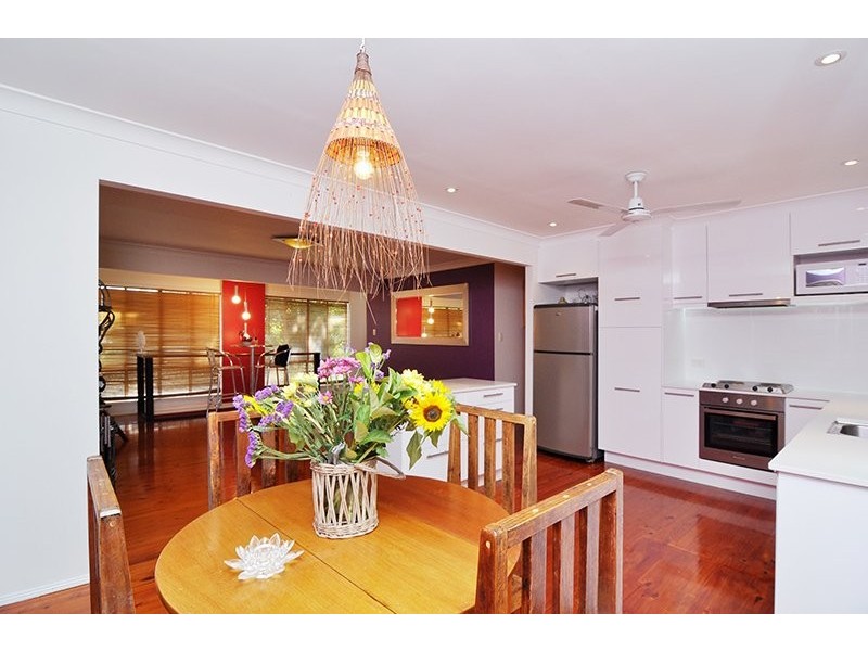 412 Bracken Ridge Rd, Bracken Ridge QLD 4017