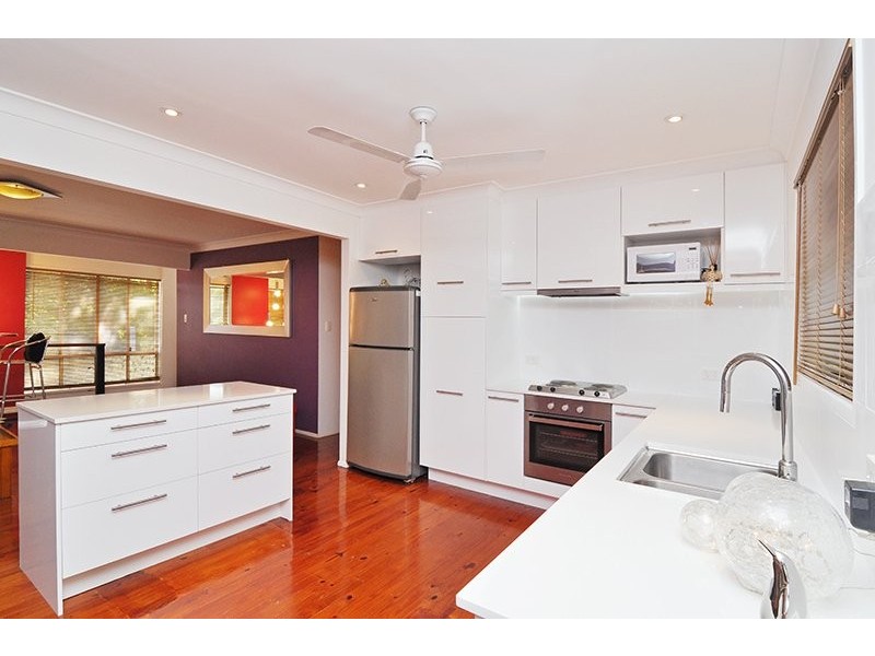 412 Bracken Ridge Rd, Bracken Ridge QLD 4017