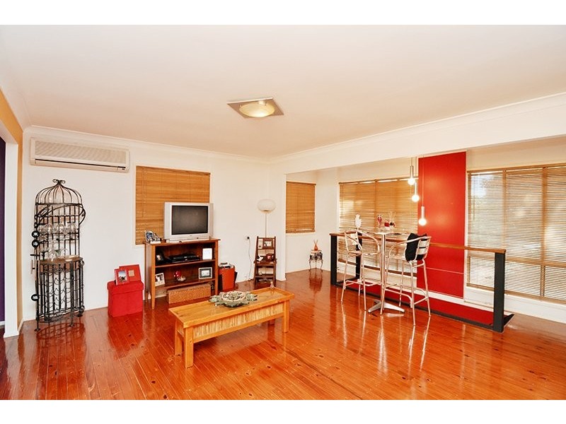 412 Bracken Ridge Rd, Bracken Ridge QLD 4017