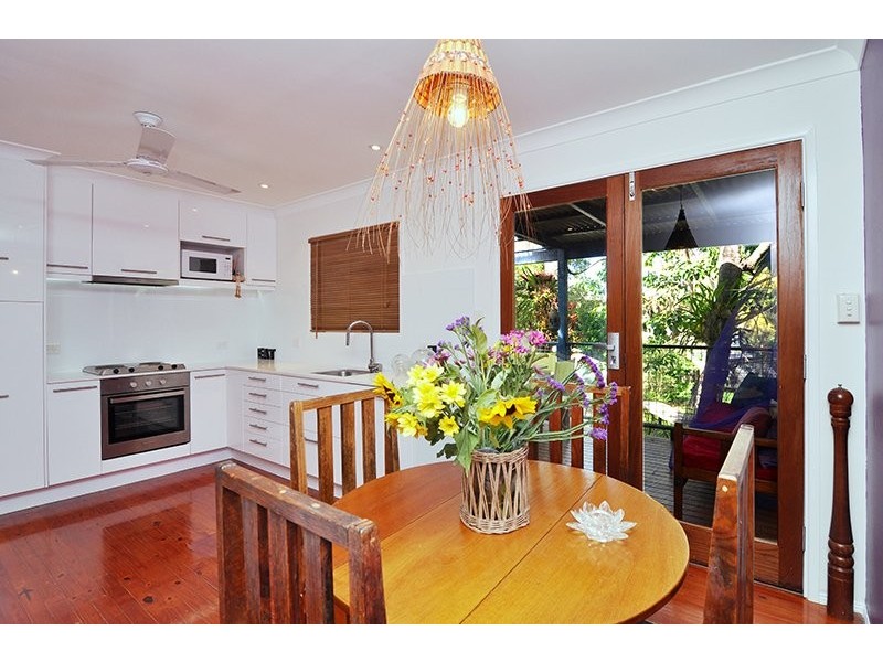 412 Bracken Ridge Rd, Bracken Ridge QLD 4017