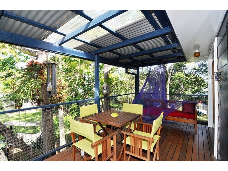 412 Bracken Ridge Rd, Bracken Ridge QLD 4017