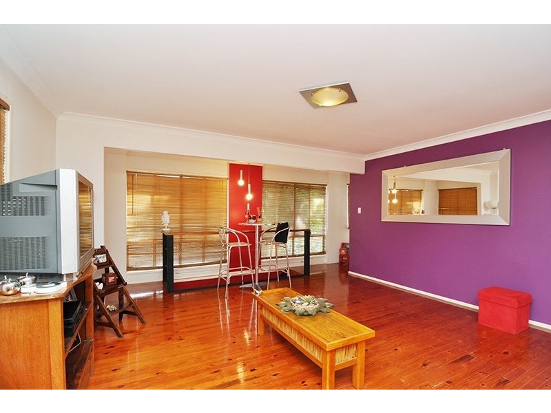 412 Bracken Ridge Rd, Bracken Ridge QLD 4017